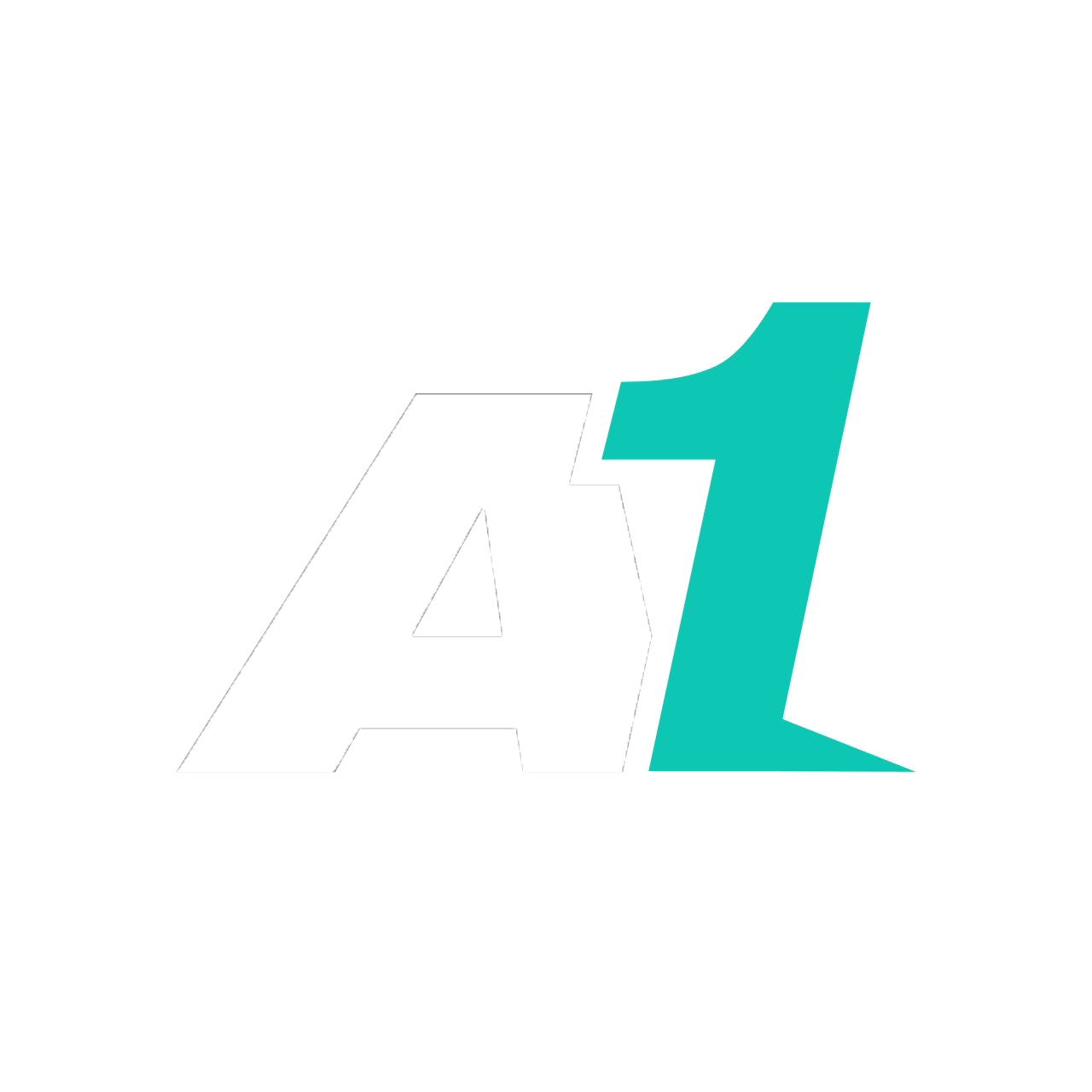 AONE logo