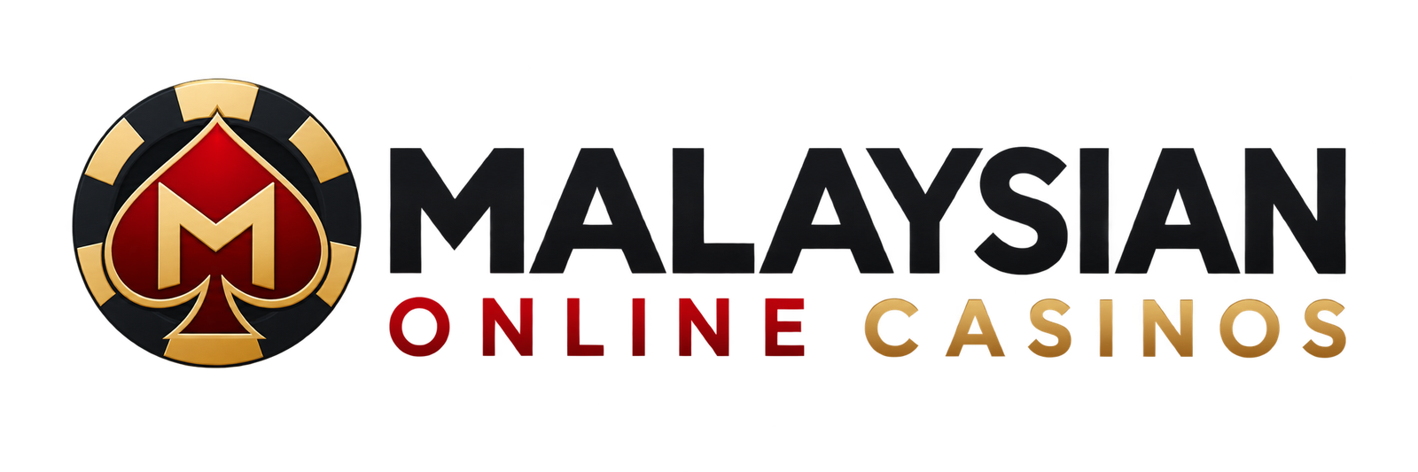 Malaysian Online Casinos
