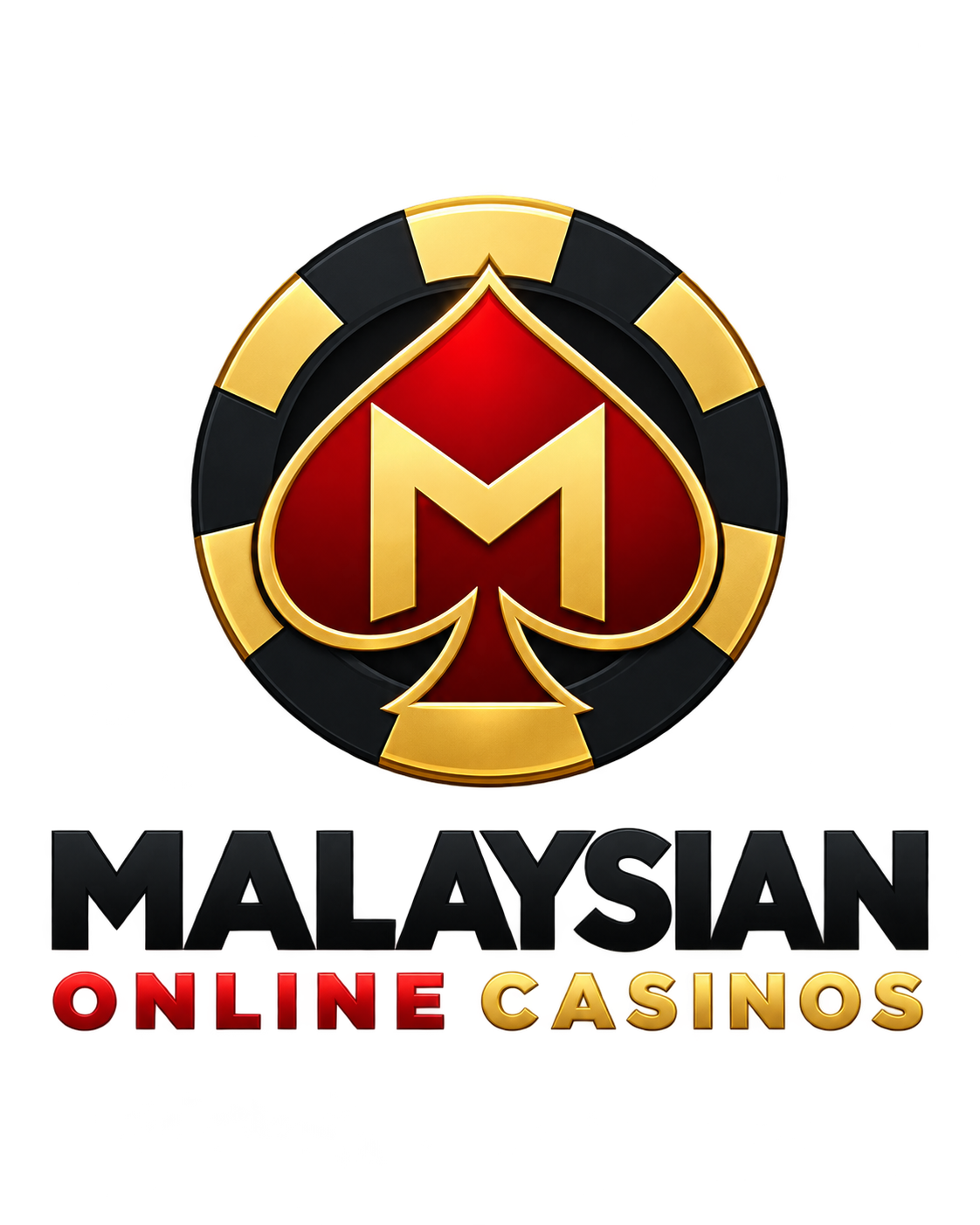 Malaysian Online Casinos