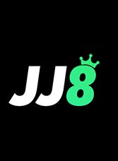 JJ8 logo