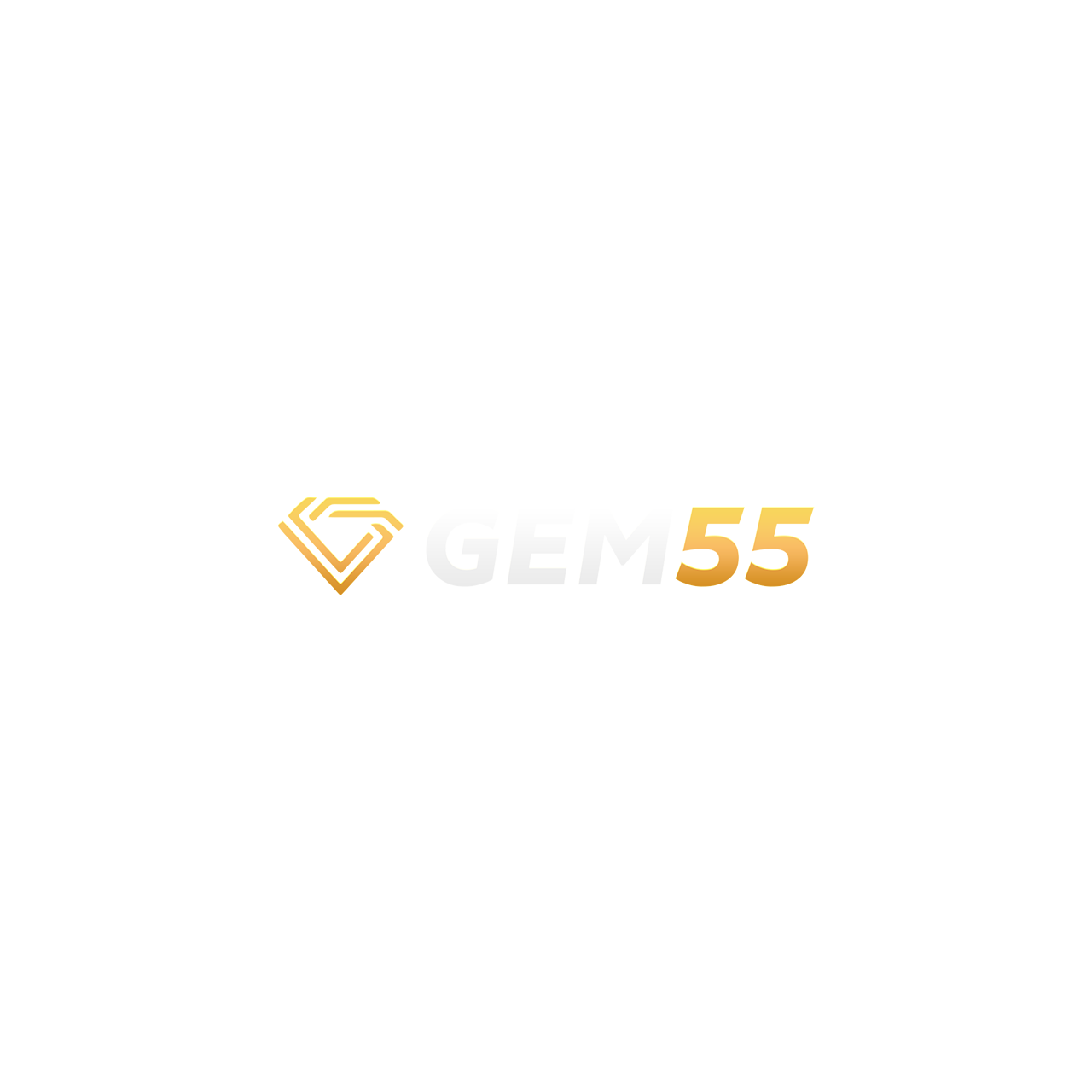 GEM55 logo